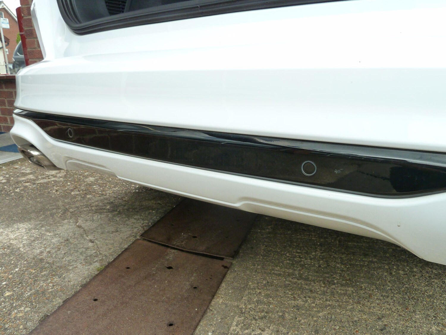 Used Ford Kuga for sale - 77738650: Photo 42