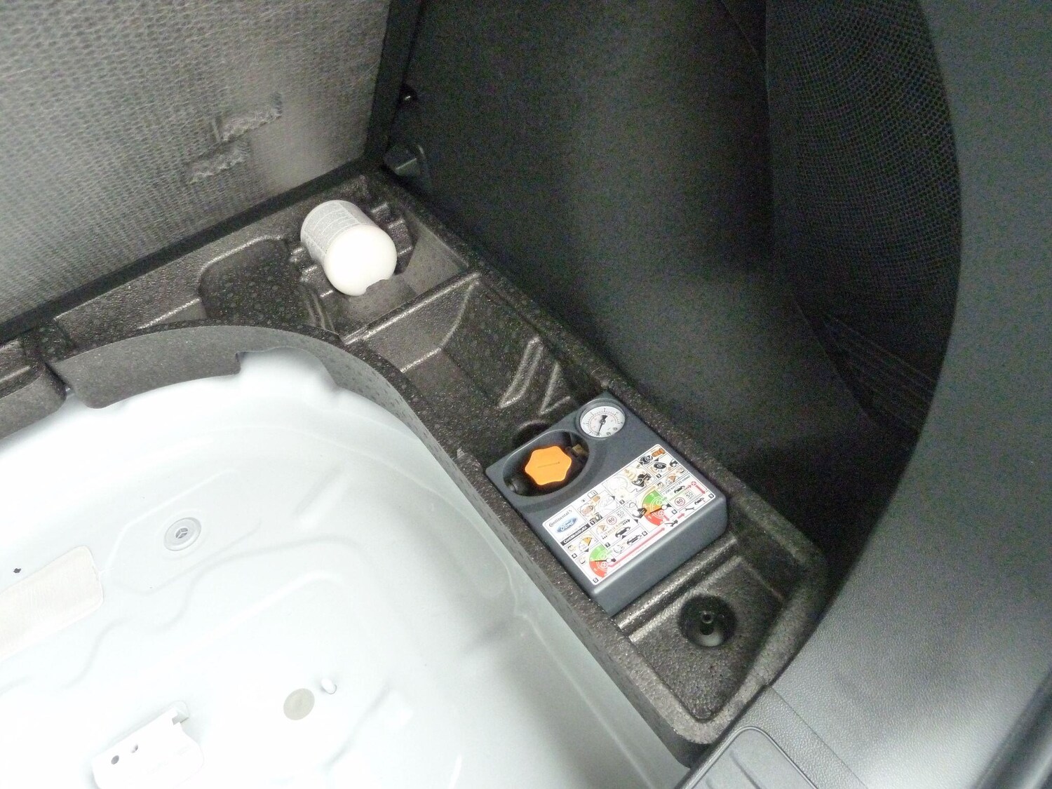 Used Ford Kuga for sale - 77738650: Photo 43