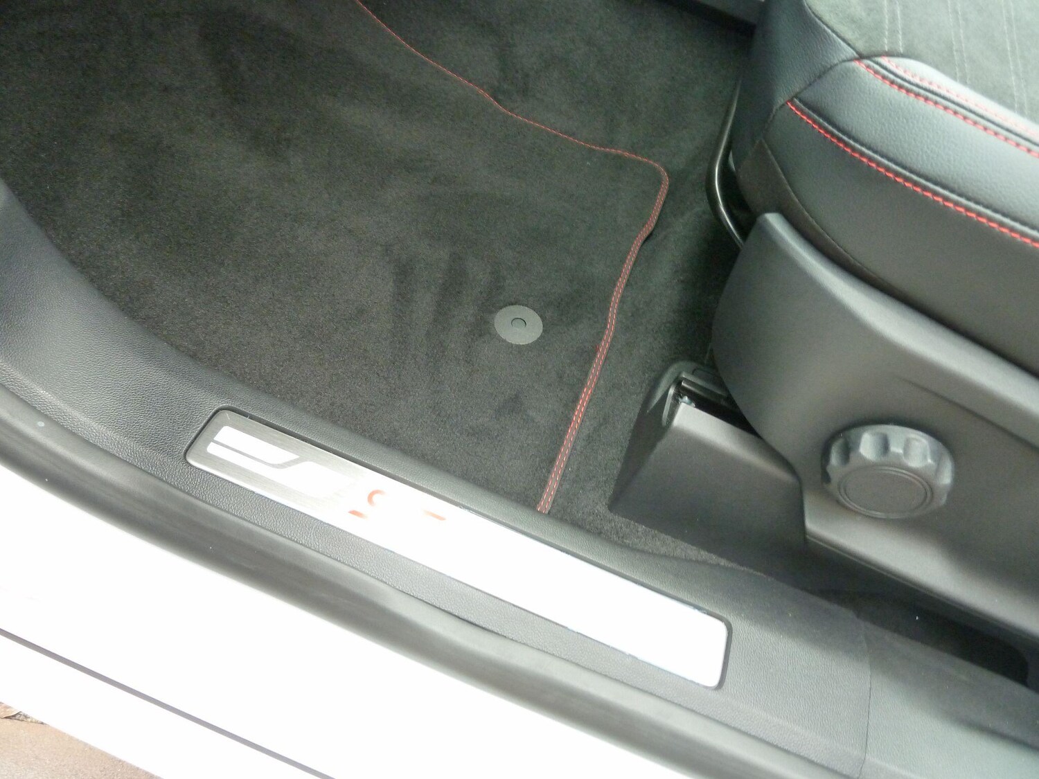 Used Ford Kuga for sale - 77738650: Photo 46