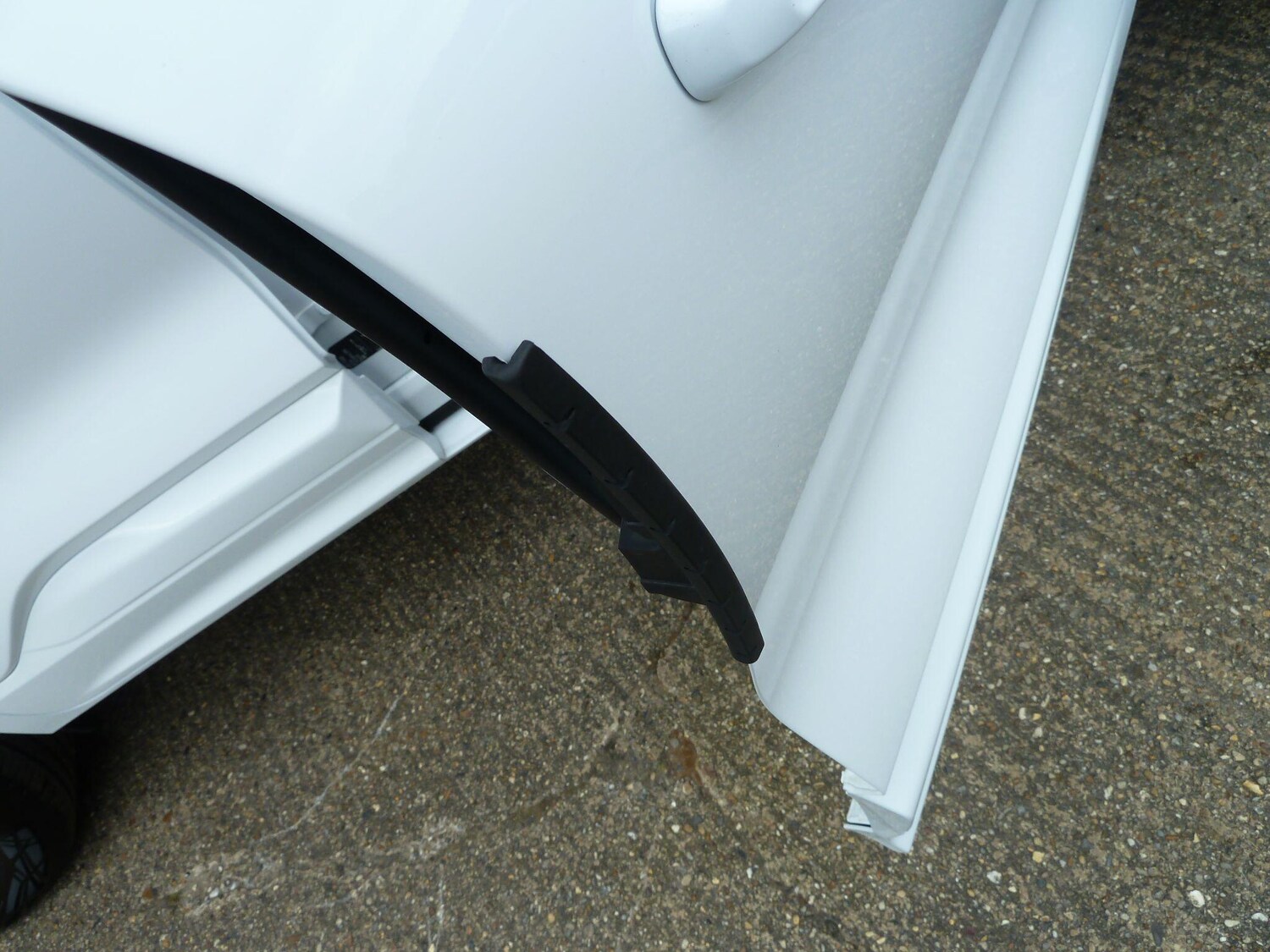 Used Ford Kuga for sale - 77738650: Photo 48