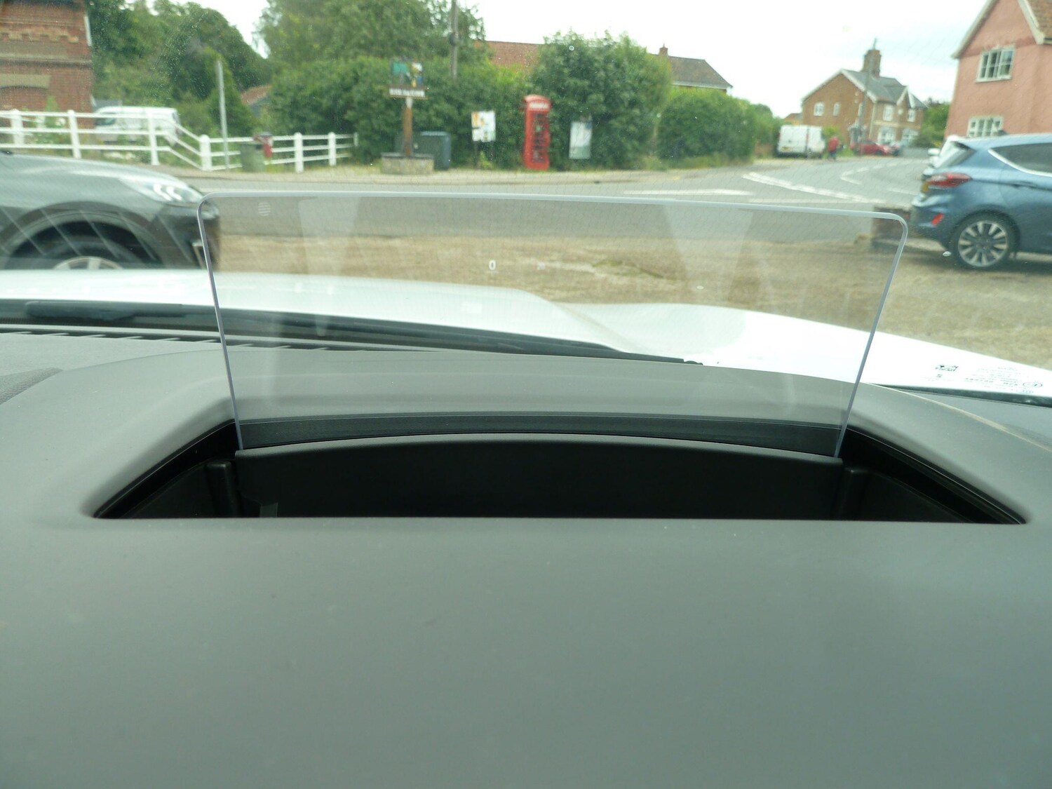 Used Ford Kuga for sale - 77738650: Photo 49