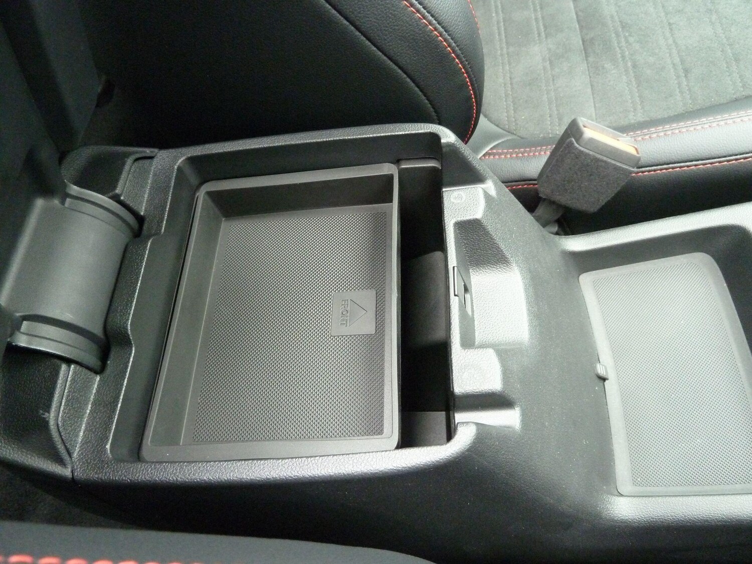 Used Ford Kuga for sale - 77738650: Photo 52