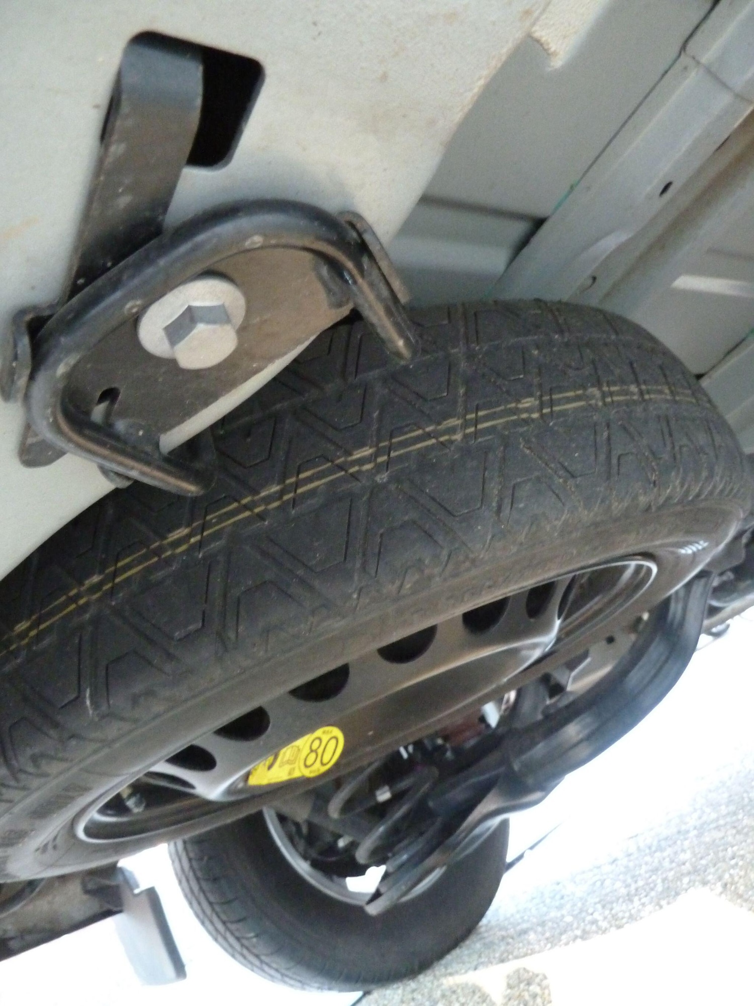 Used Ford Transit Custom 2024 for sale - 76388940: Photo 39