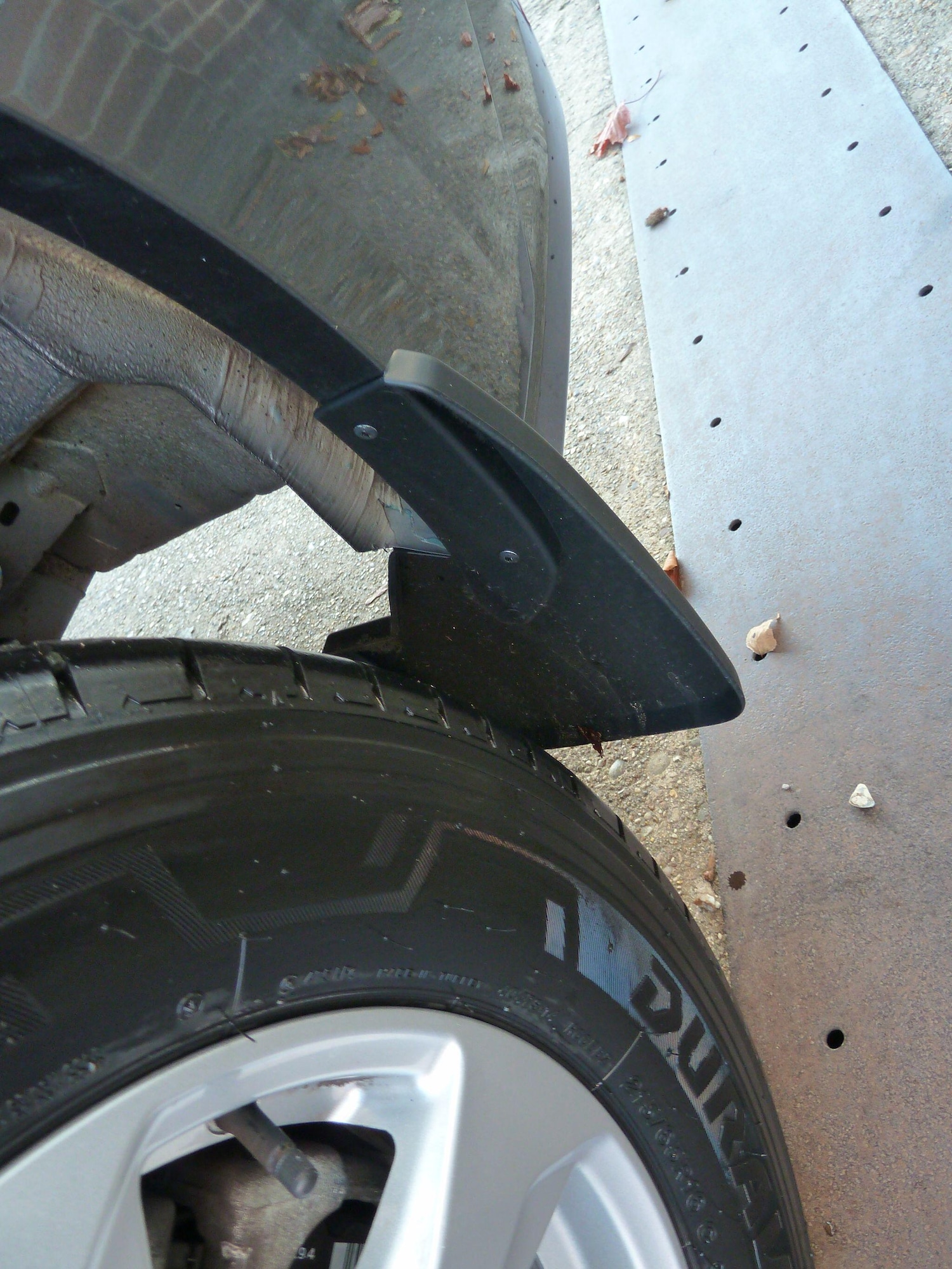 Used Ford Transit Custom 2024 for sale - 76388940: Photo 40