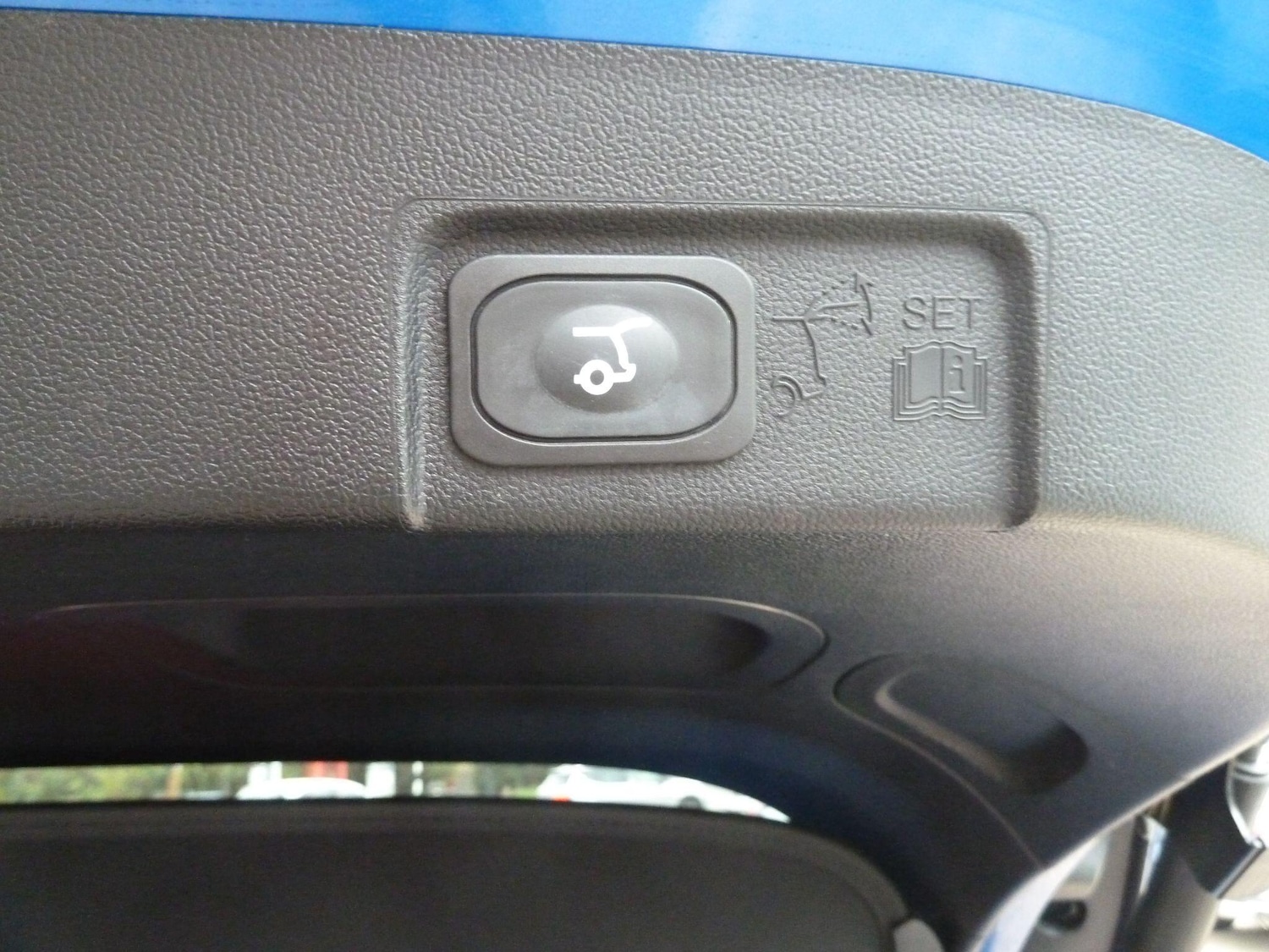 Used Ford Puma 2023 for sale - 76270443: Photo 12