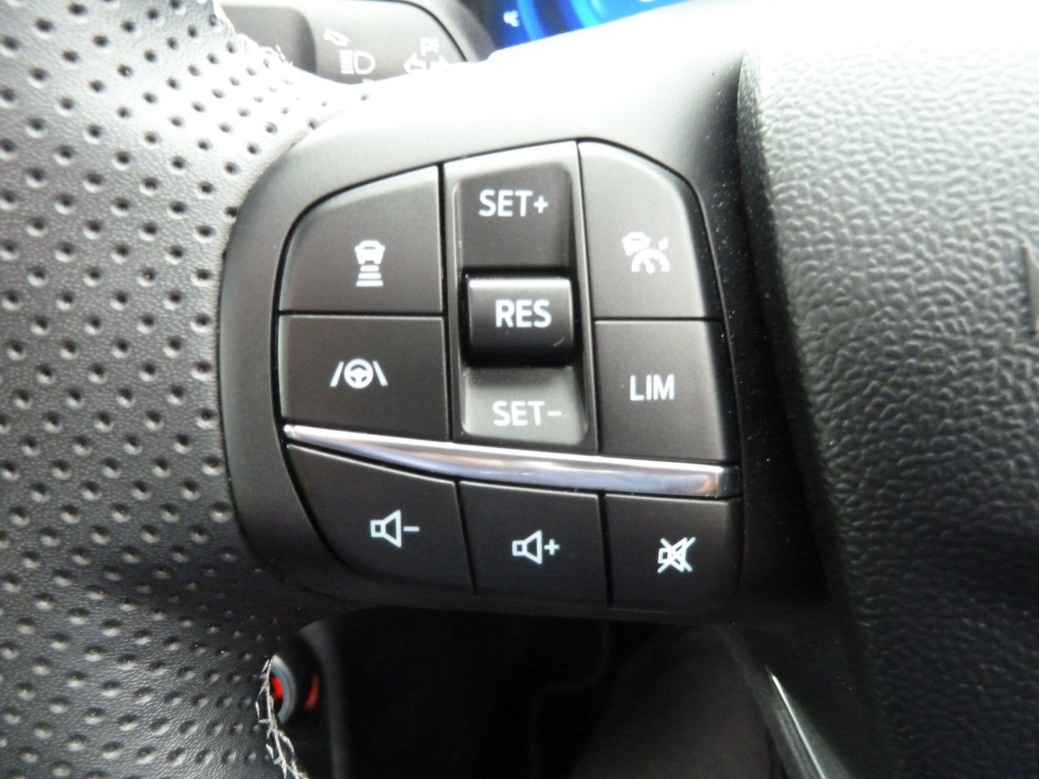 Used Ford Puma 2023 for sale - 76270443: Photo 13