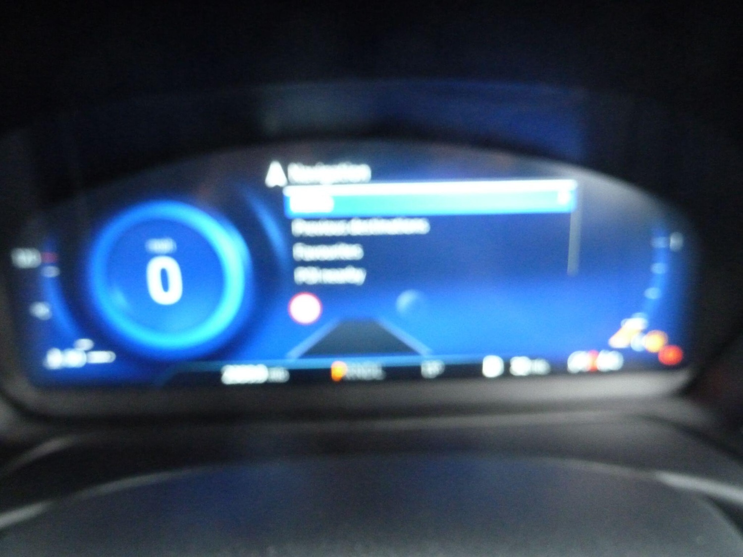 Used Ford Puma 2023 for sale - 76270443: Photo 27