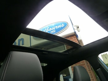 Used Ford Puma 2023 for sale - 76270443: Photo