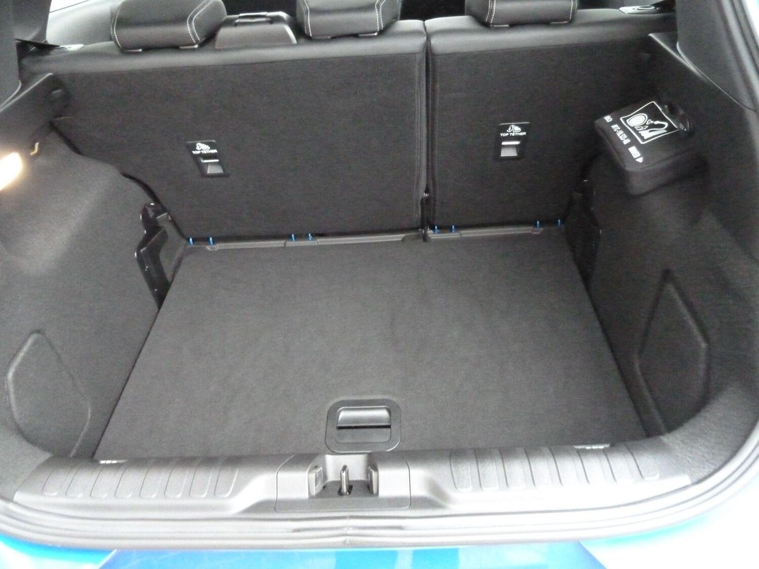 Used Ford Puma 2023 for sale - 76270443: Photo 30