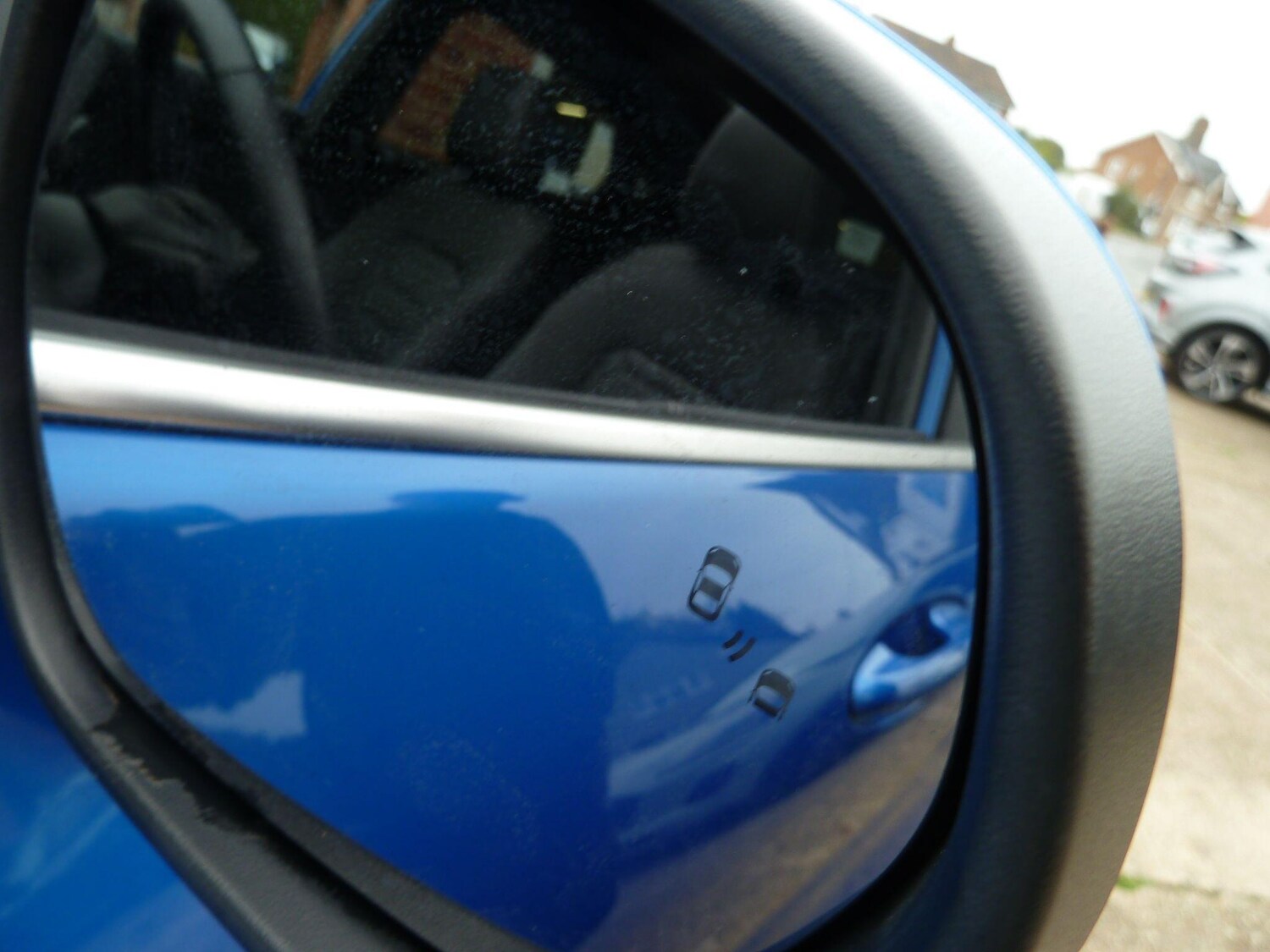 Used Ford Puma 2023 for sale - 76270443: Photo 40