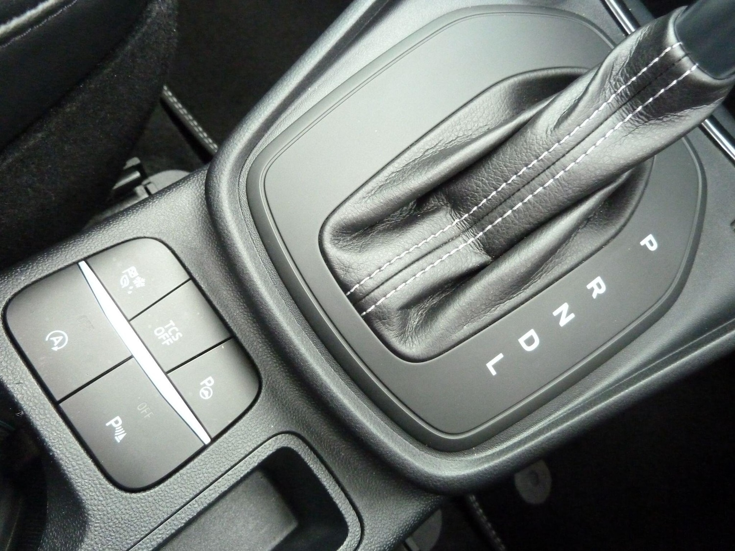 Used Ford Puma 2023 for sale - 76270443: Photo 41