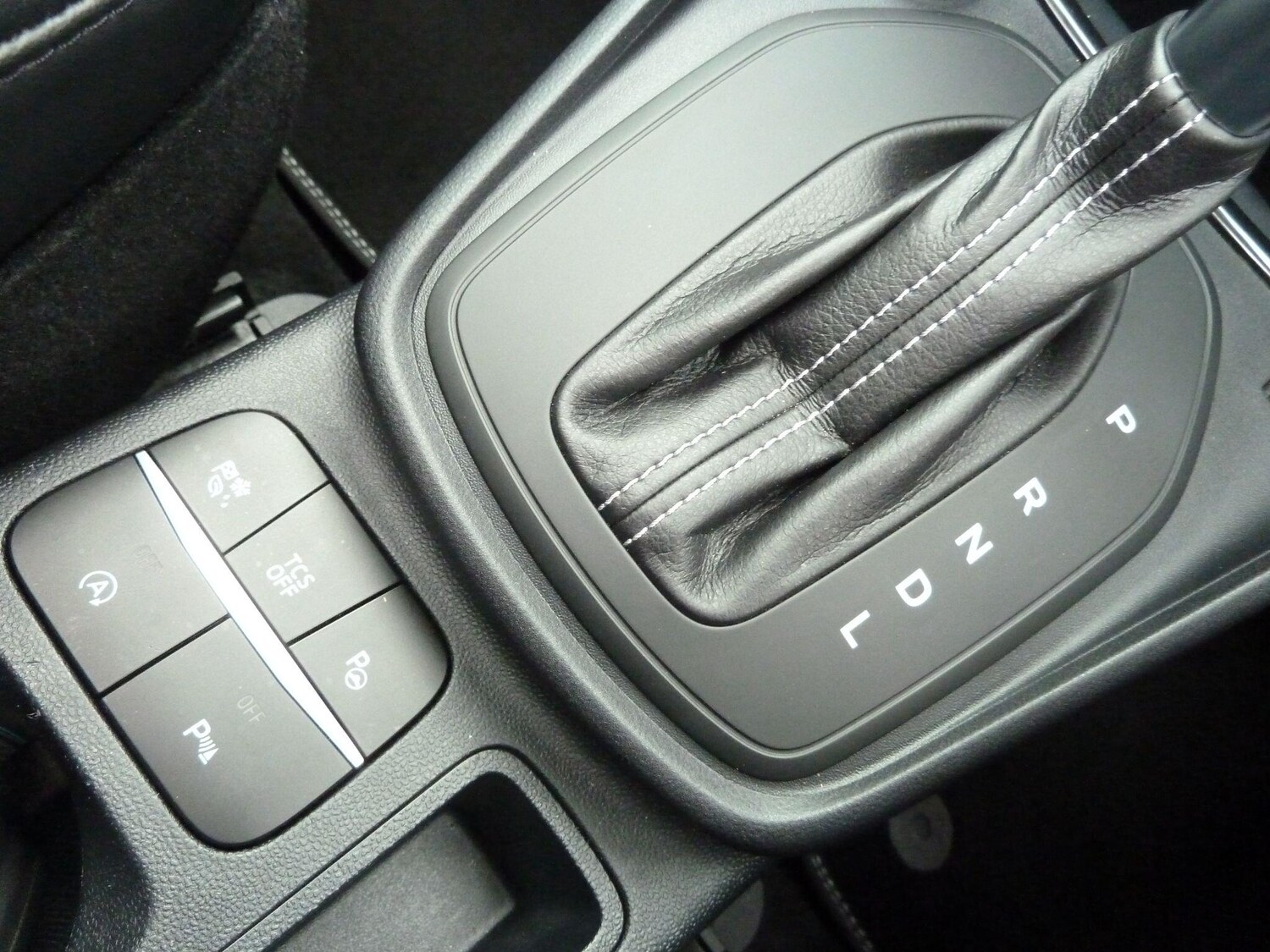 Used Ford Puma 2023 for sale - 76270443: Photo 49