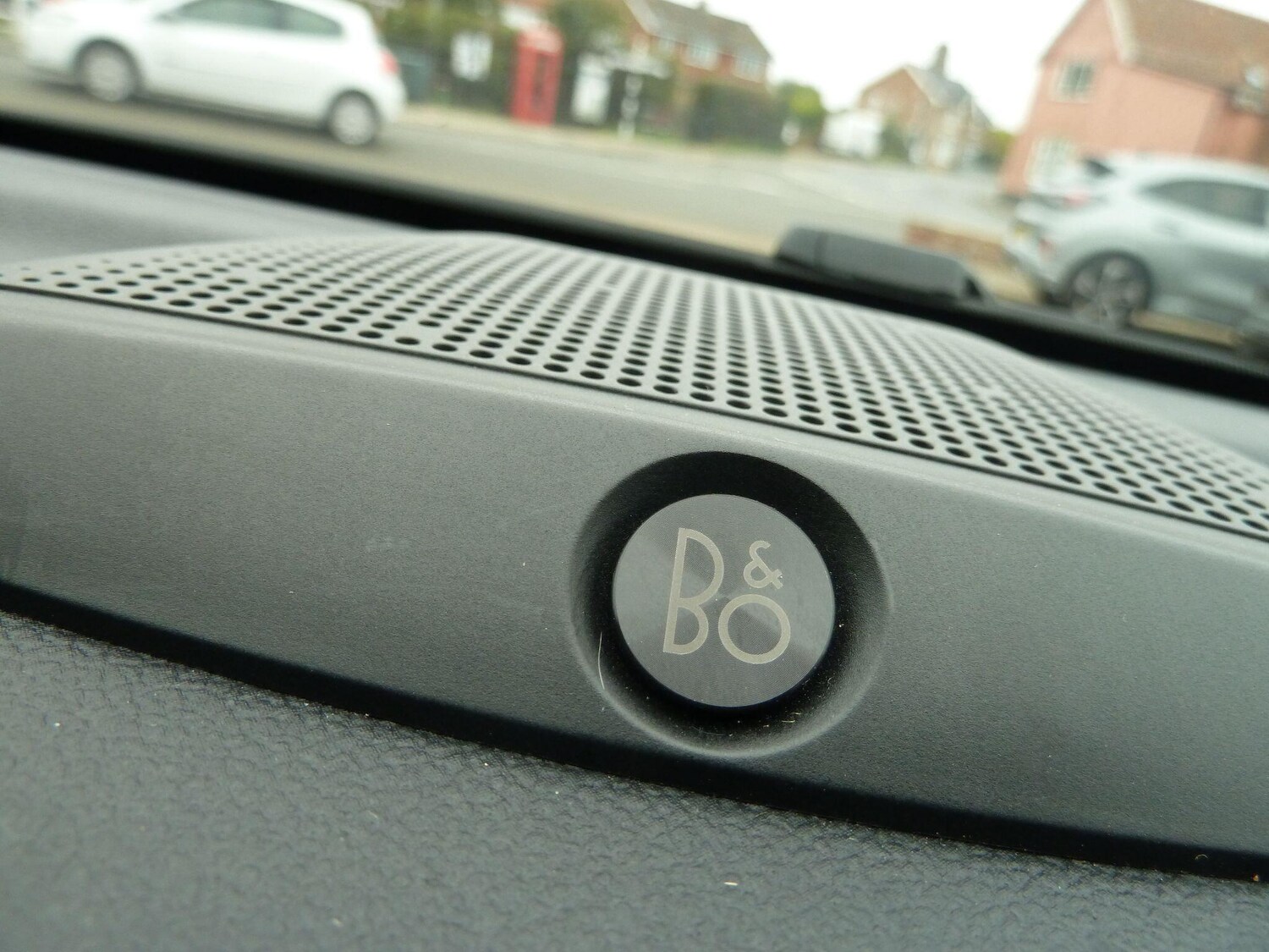 Used Ford Puma 2023 for sale - 76270443: Photo 50