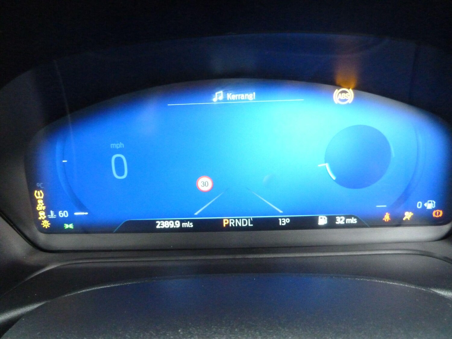 Used Ford Puma 2023 for sale - 76270443: Photo 51