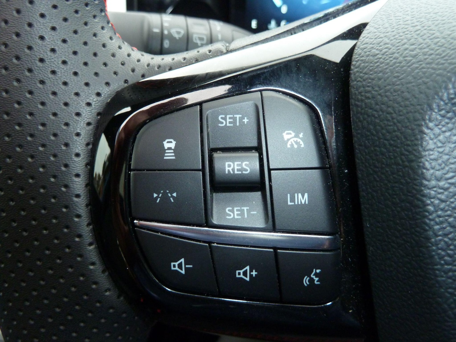 Used Ford Puma for sale - 76997434: Photo 11