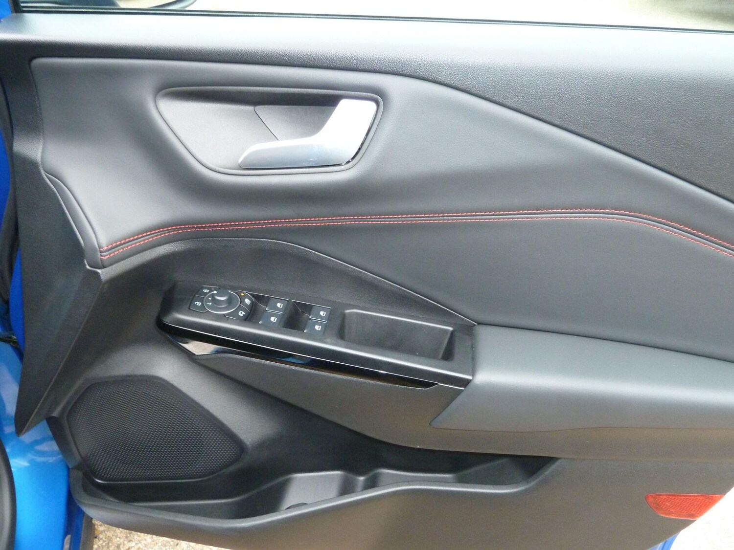 Used Ford Puma for sale - 76997434: Photo 14