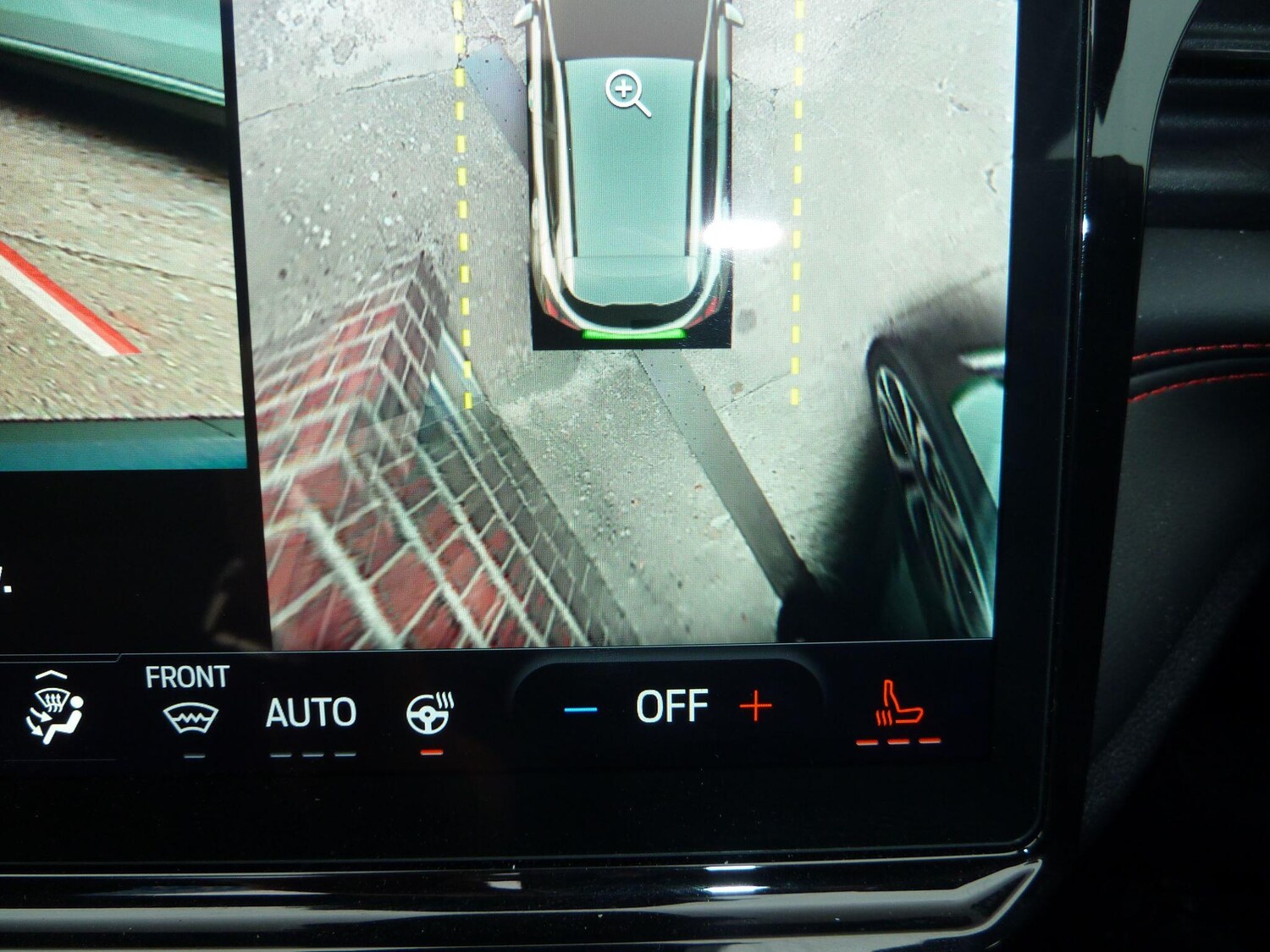 Used Ford Puma for sale - 76997434: Photo 24