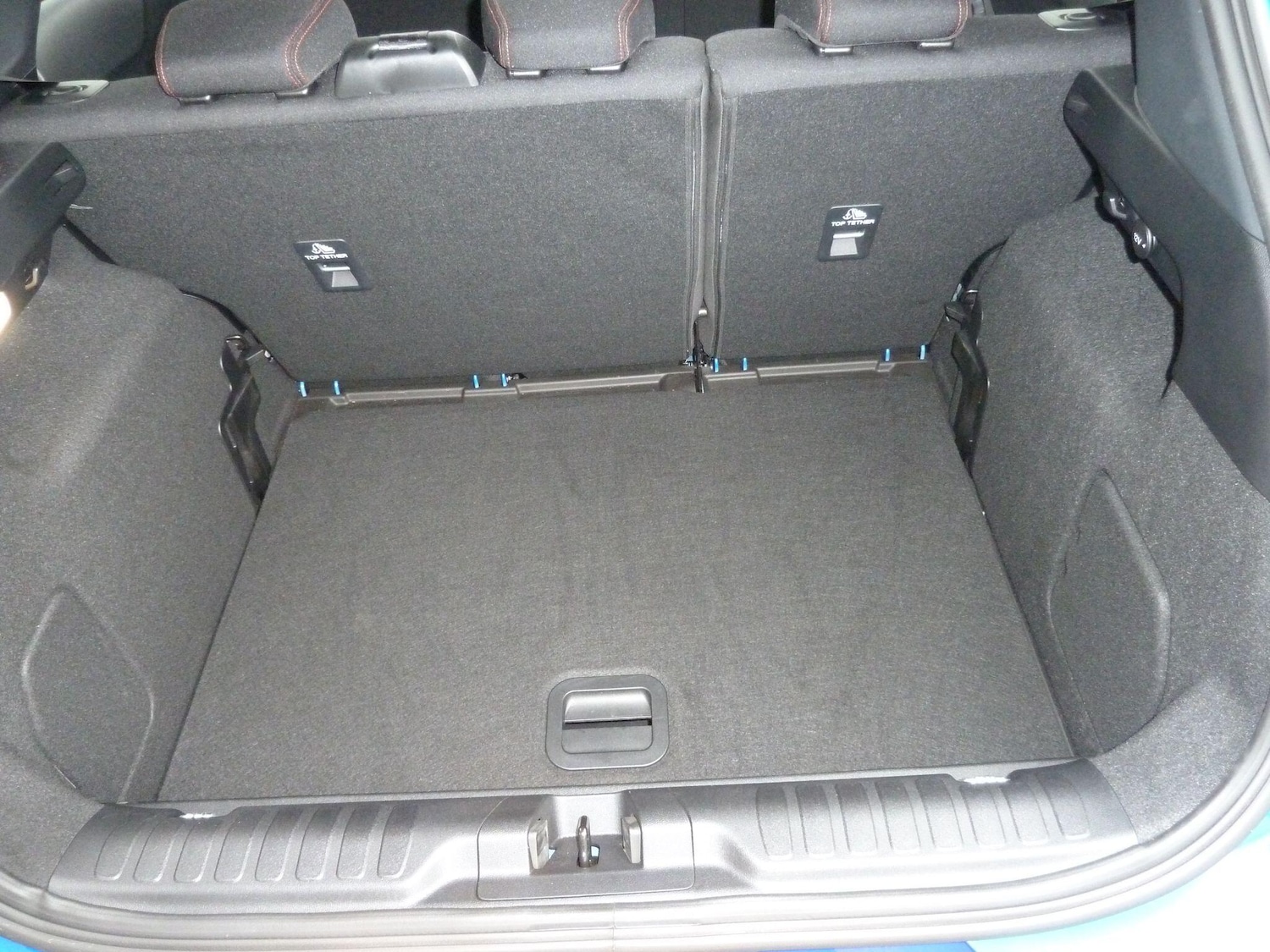 Used Ford Puma for sale - 76997434: Photo 30