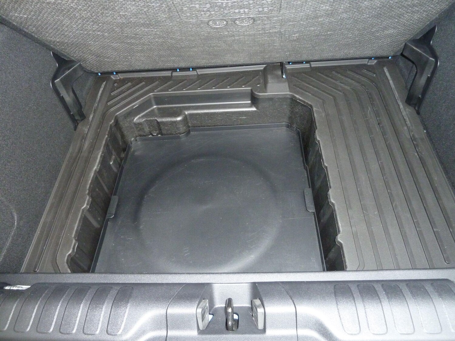 Used Ford Puma for sale - 76997434: Photo 37