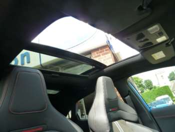 Used Ford Puma 2023 for sale - 72365217: Photo