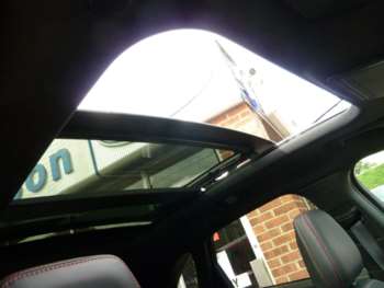 Used Ford Kuga 2023 for sale - 72365227: Photo