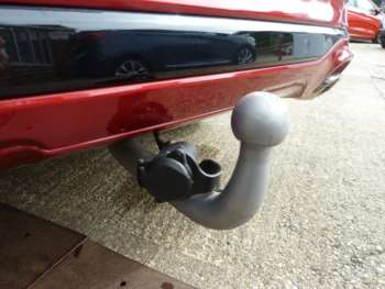 Used Ford Kuga 2023 for sale - 72365227: Photo