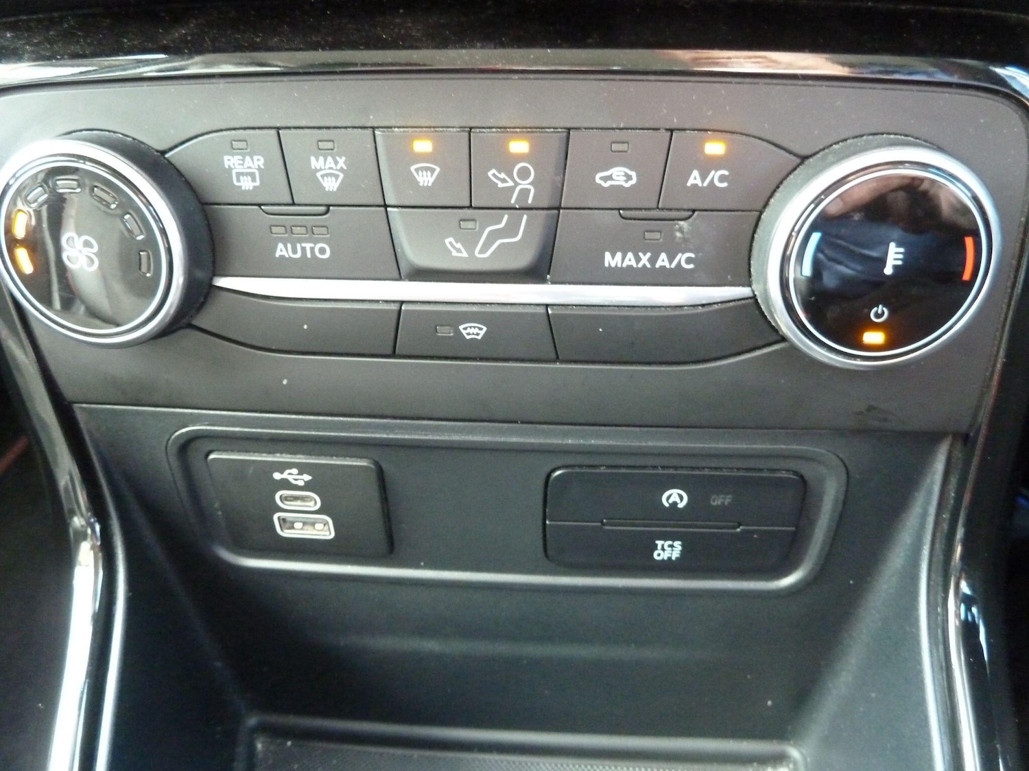 Vehicle 43
