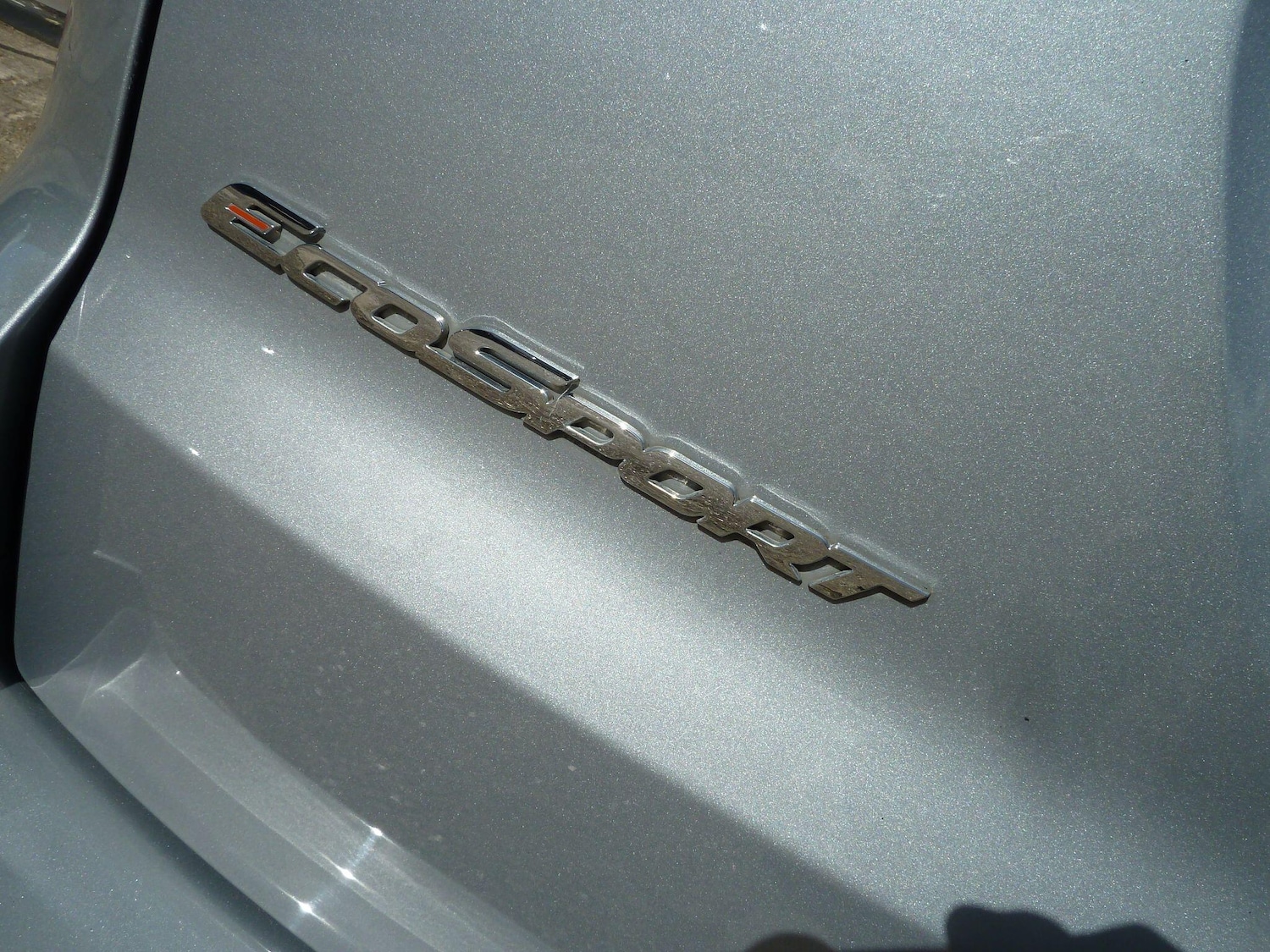 Vehicle 44