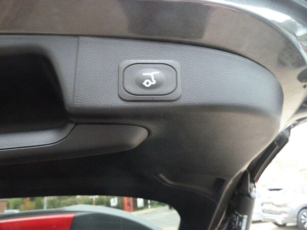 Used Ford Focus 2024 for sale - 76270160: Photo 11