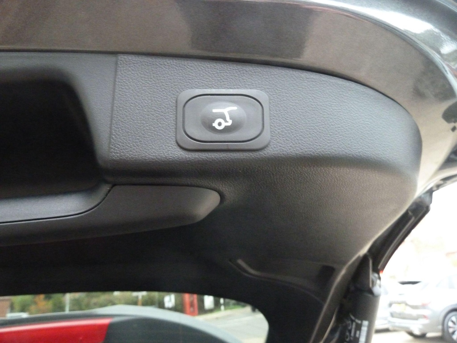 Used Ford Focus 2024 for sale - 76270160: Photo 15