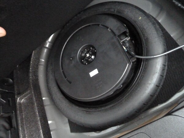 Used Ford Focus 2024 for sale - 76270160: Photo 18