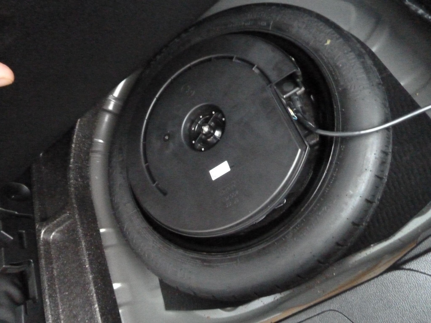 Used Ford Focus 2024 for sale - 76270160: Photo 22