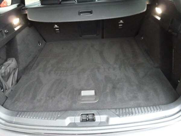 Used Ford Focus 2024 for sale - 76270160: Photo 27