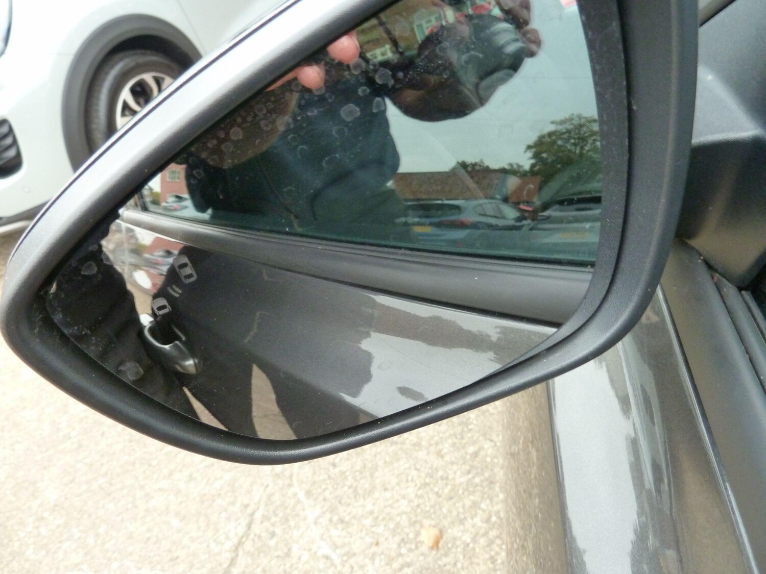 Used Ford Focus 2024 for sale - 76270160: Photo 30