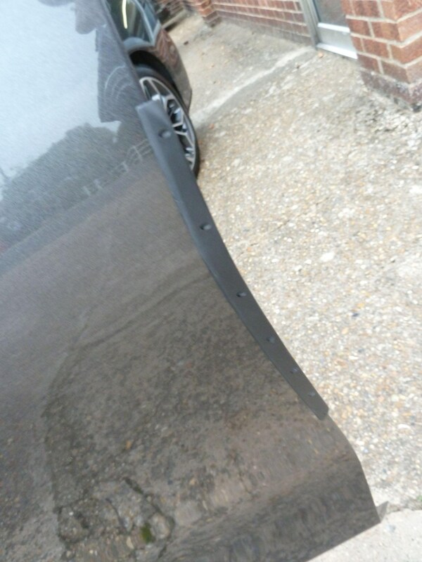 Used Ford Focus 2024 for sale - 76270160: Photo 33