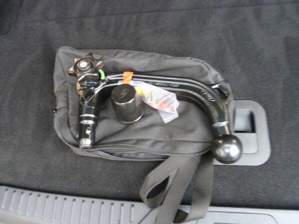 Used Ford Focus 2024 for sale - 76270160: Photo 35