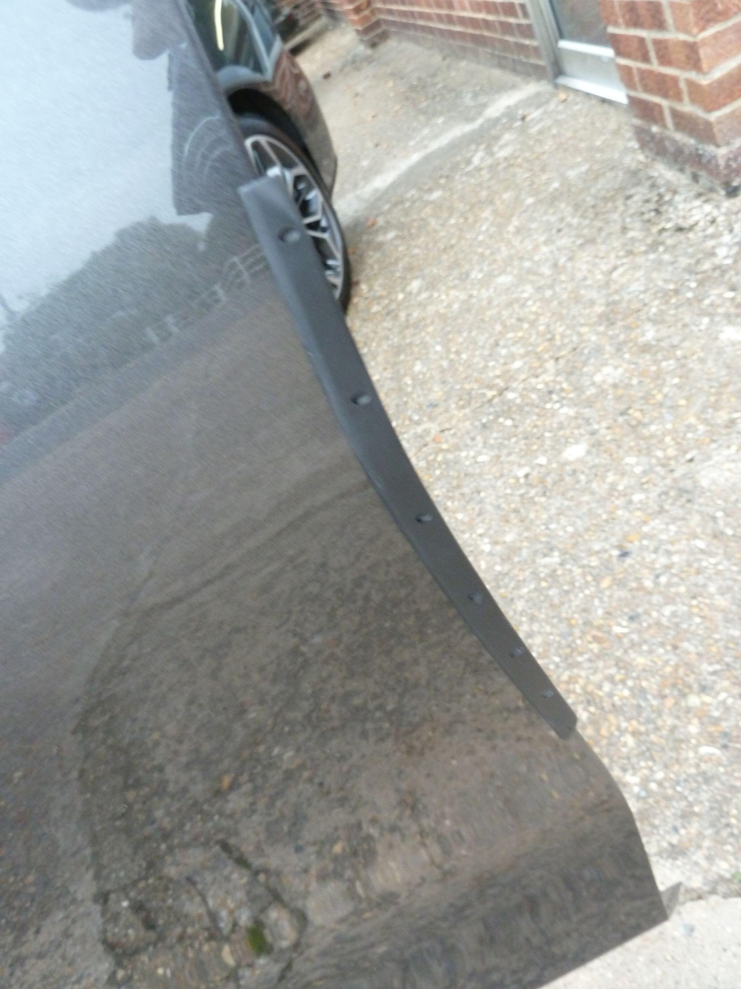 Used Ford Focus 2024 for sale - 76270160: Photo 37