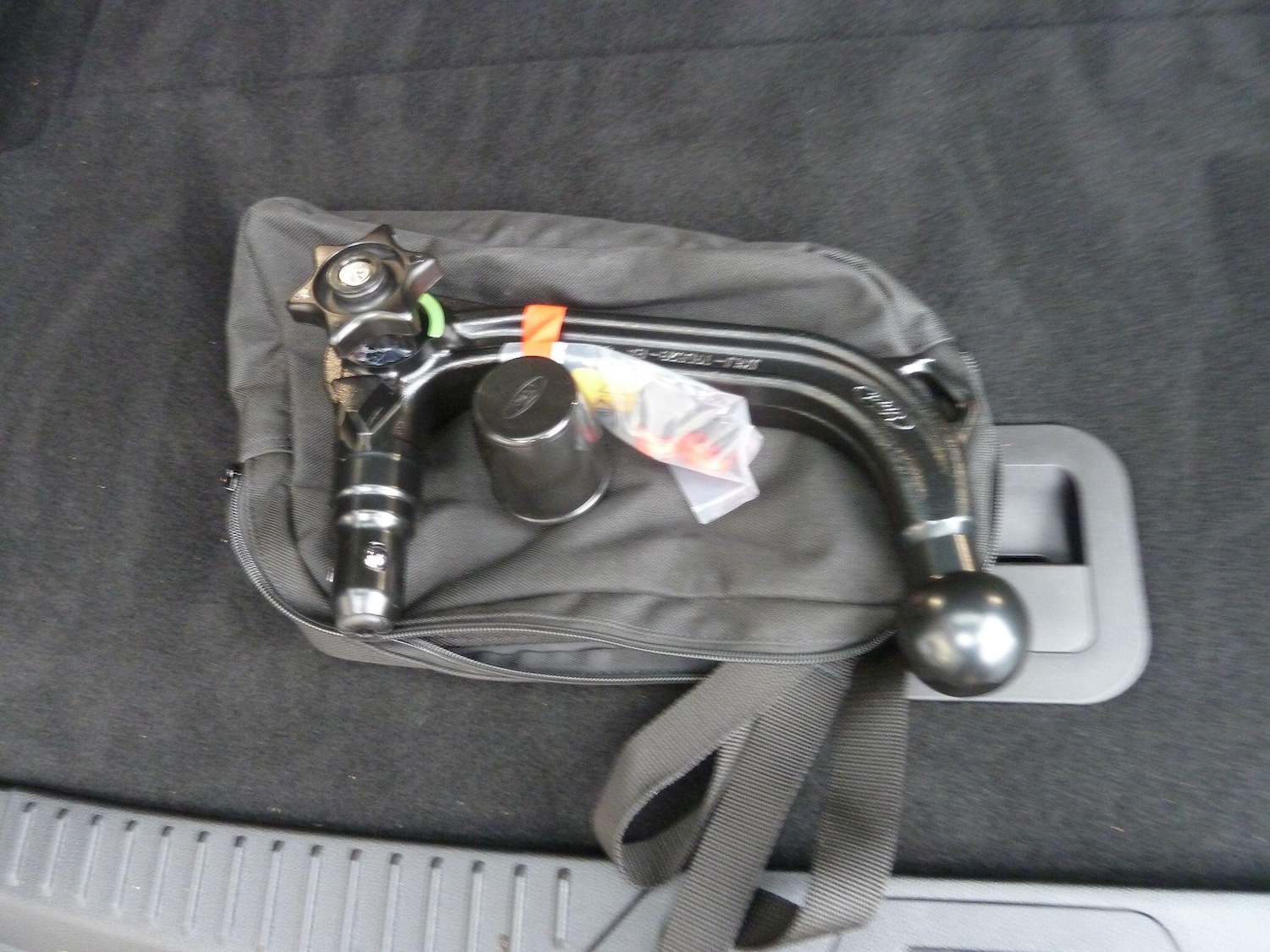 Used Ford Focus 2024 for sale - 76270160: Photo 39