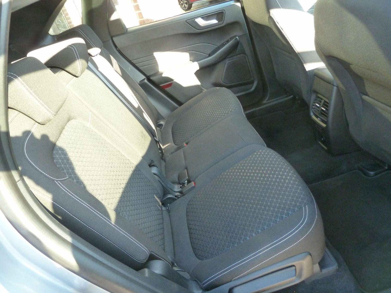 Used Ford Kuga 2024 for sale - 76620332: Photo 11