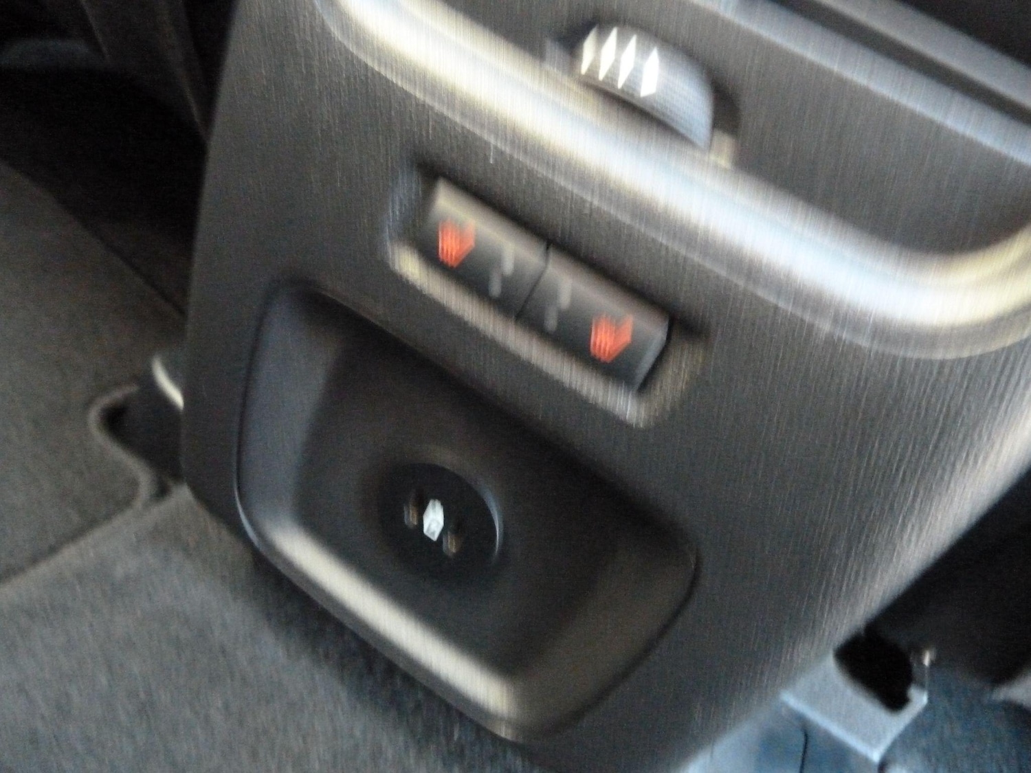 Used Ford Kuga 2024 for sale - 76620332: Photo 13