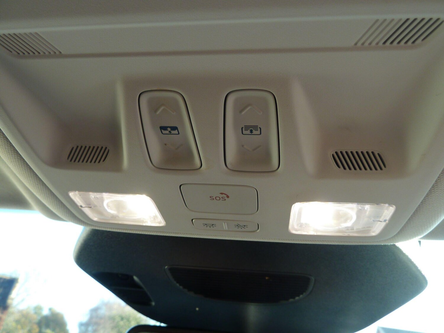 Used Ford Kuga 2024 for sale - 76620332: Photo 14