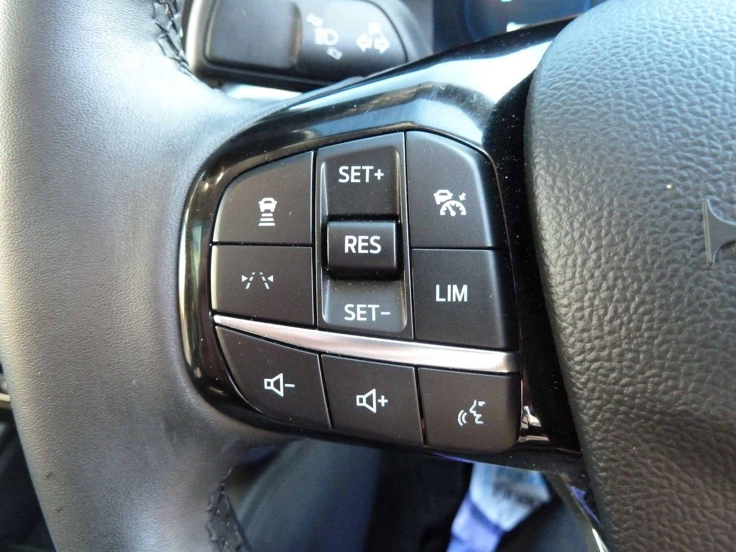 Used Ford Kuga 2024 for sale - 76620332: Photo 15