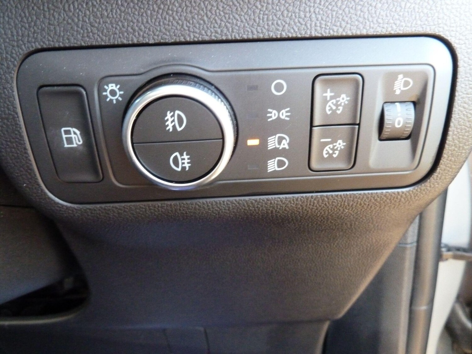 Used Ford Kuga 2024 for sale - 76620332: Photo 16