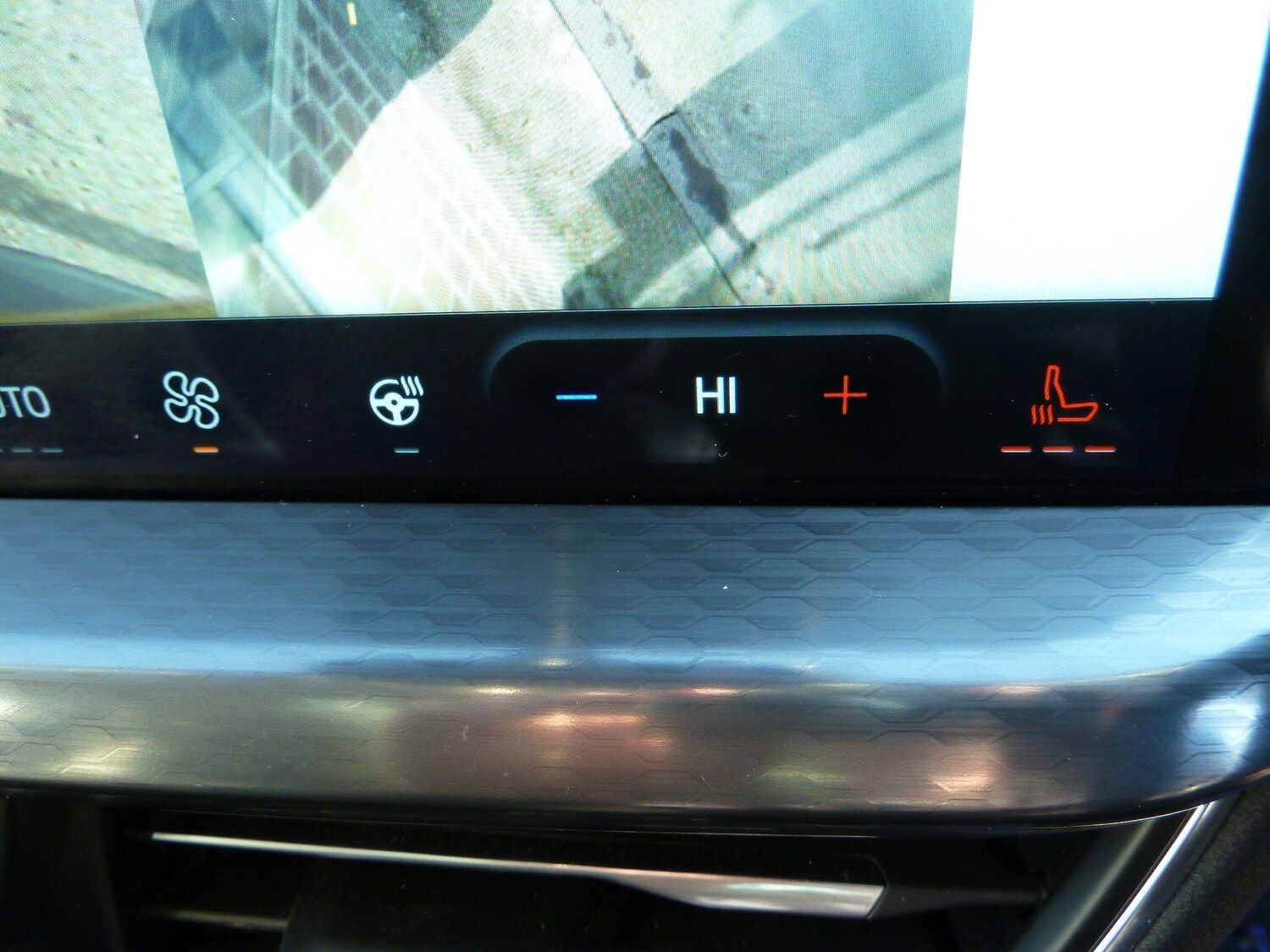 Used Ford Kuga 2024 for sale - 76620332: Photo 25