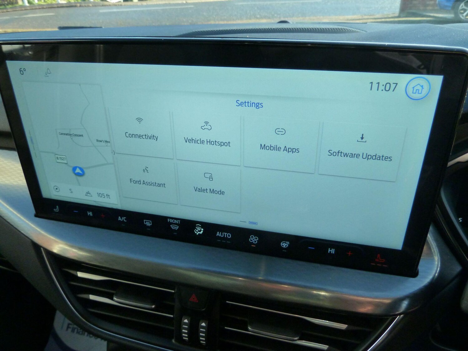 Used Ford Kuga 2024 for sale - 76620332: Photo 28