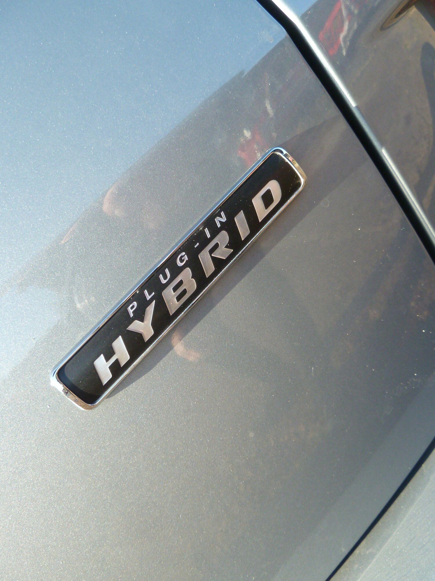 Used Ford Kuga 2024 for sale - 76620332: Photo 35