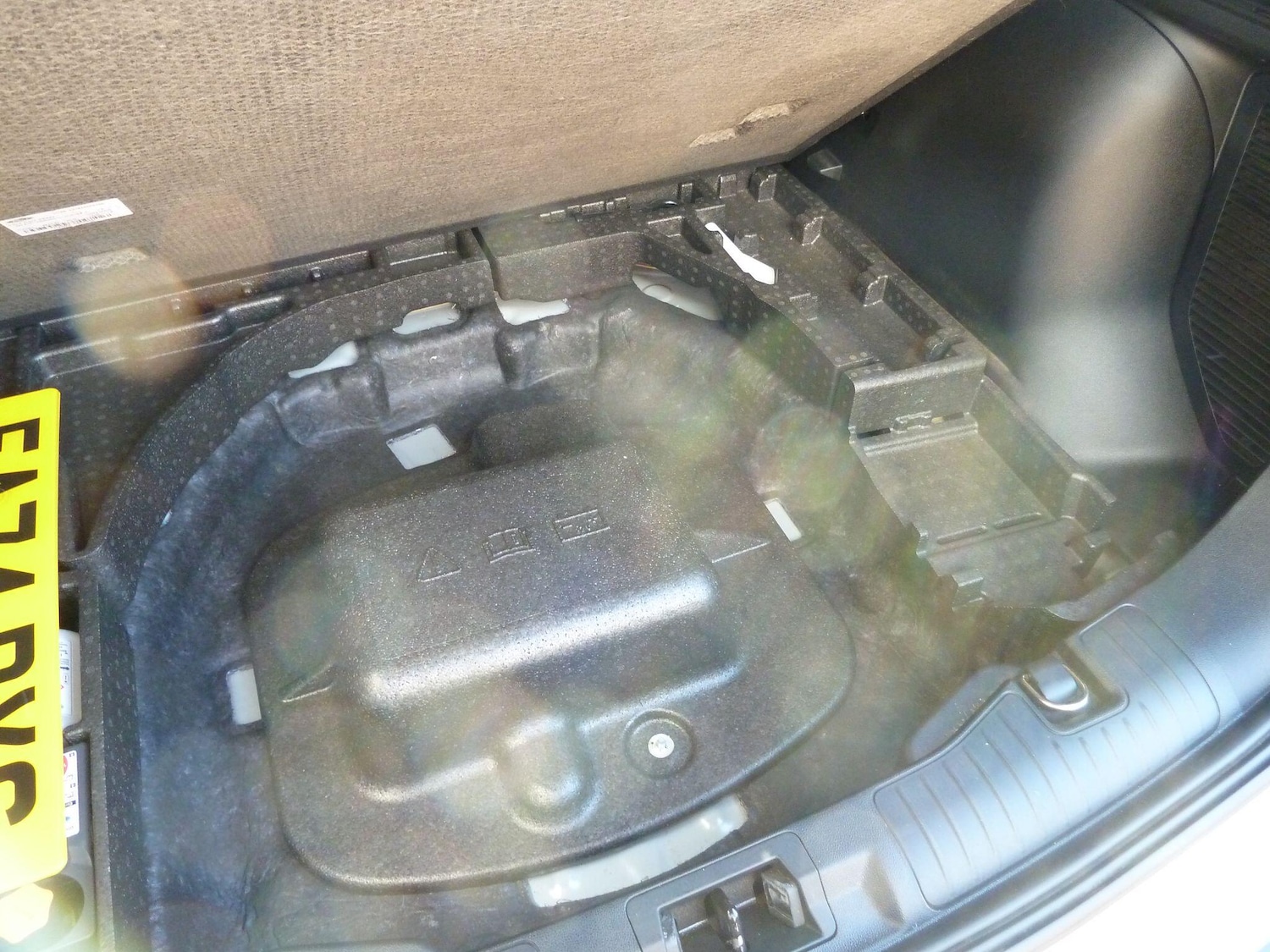 Used Ford Kuga 2024 for sale - 76620332: Photo 41