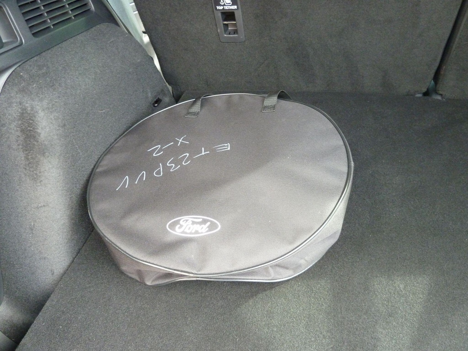 Used Ford Kuga for sale - 76990038: Photo 12