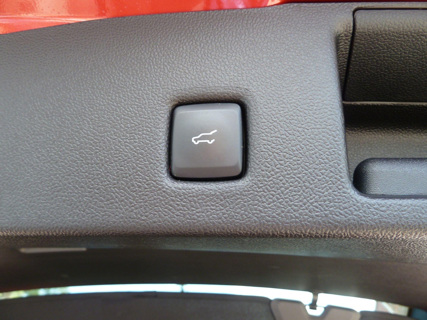 Used Ford Kuga for sale - 76990038: Photo 16