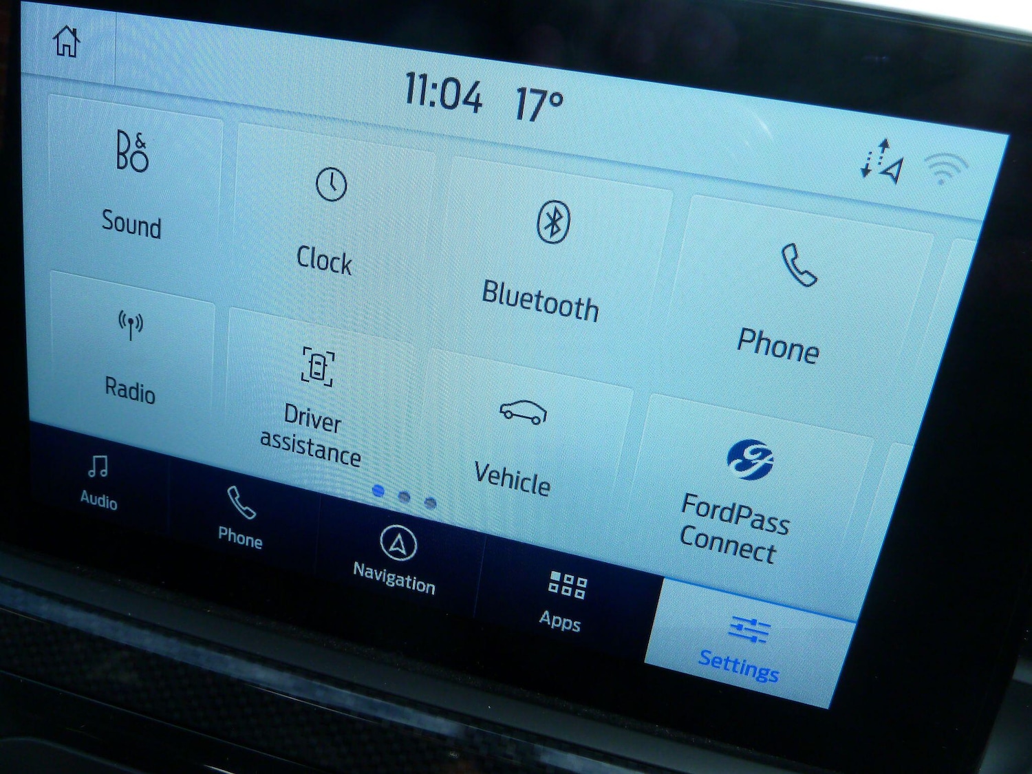 Used Ford Kuga for sale - 76990038: Photo 29